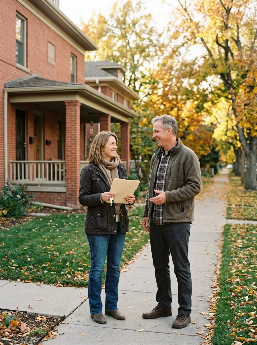 LLC or S Corp? Choosing the Right Entity